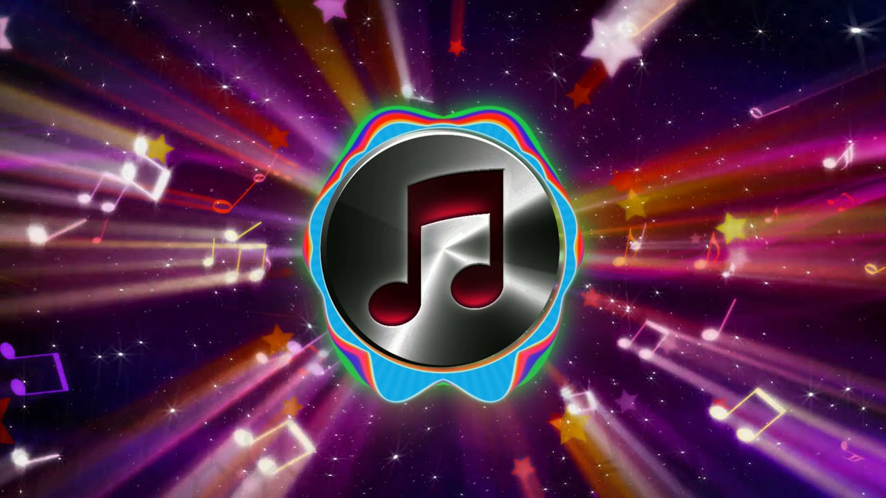 Lost Sky   Need You MUSIC 38 Р  Release Кайфуем