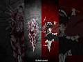 Demon Slayer 2v2 who is stronger? #demonslayer