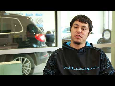 Dealership Lot Attendant Jobs Near Me Part Time
