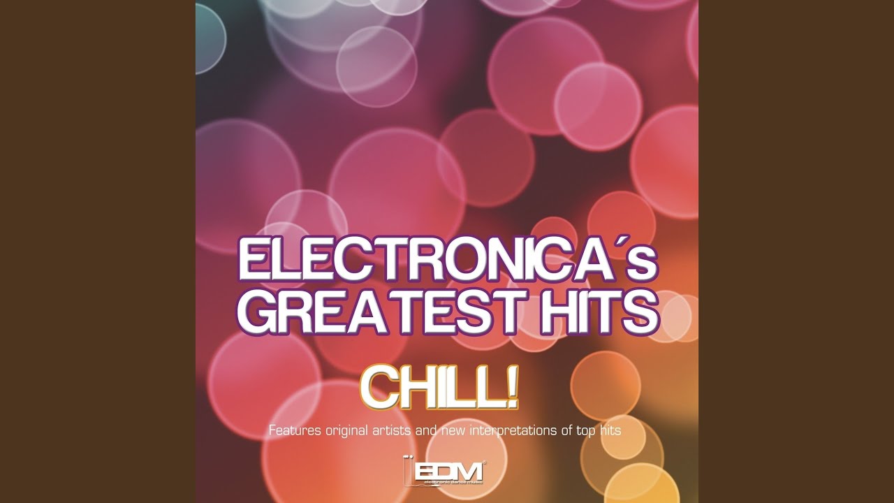 Watch Sparks on YouTube Watch Sparks on YouTube