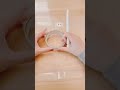 【ポリ袋収納アイデア】#暮らしの知恵 #便利グッズ #収納
