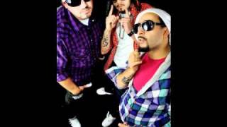 Tingulli Trent - 100% Ttrent