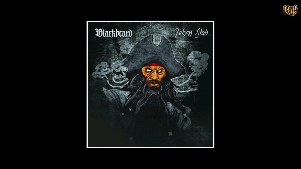 What Is The Meaning Of Primeridian What Is The Meaning Of Primeridian