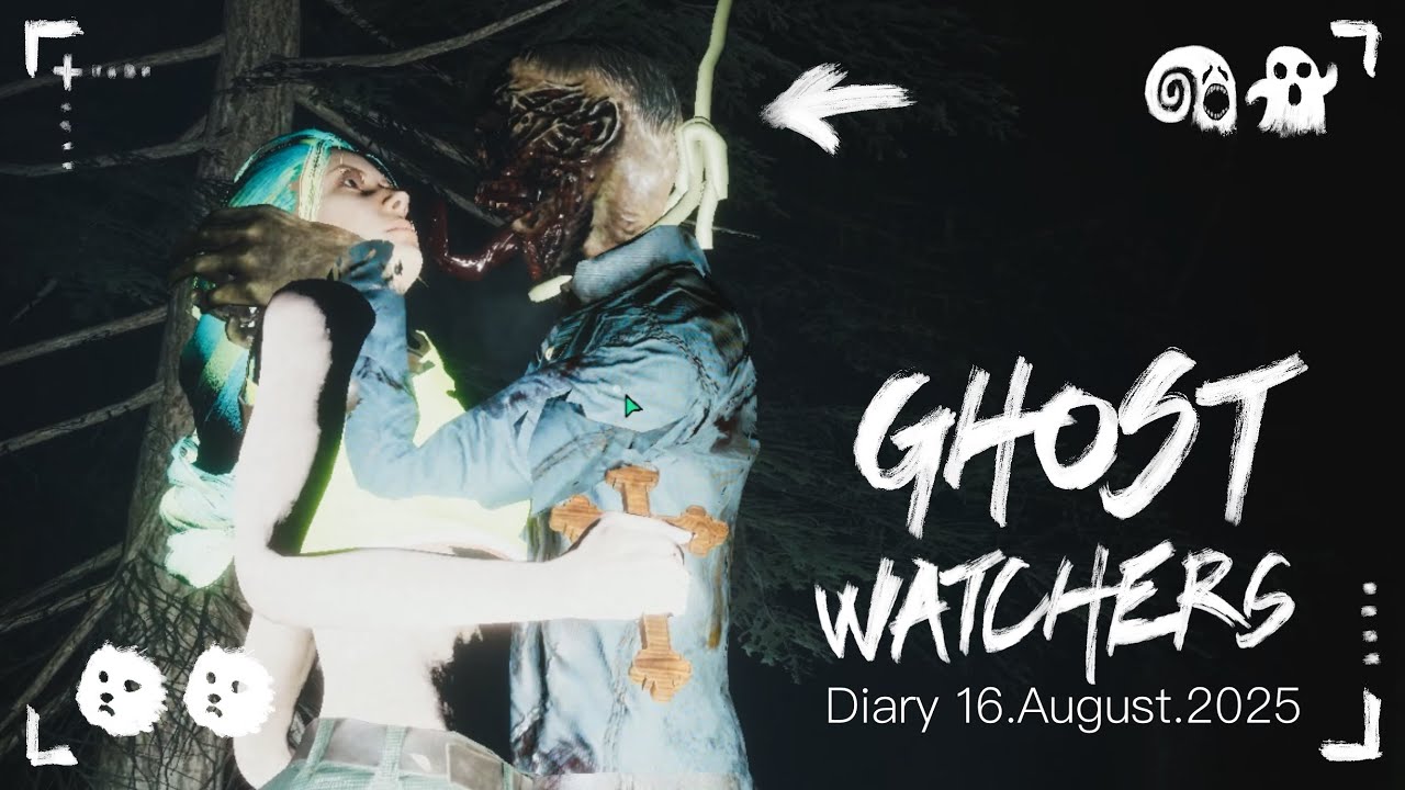 在墓園大跳求佛結果召喚出色鬼 是不是沒被打過