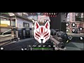 Maskgun Shooting Gameplay Sunday Dhamaal Sniper Gameplay