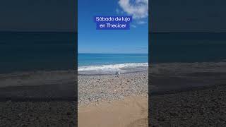 #playa #canarias #beach ##canaryislands #surf #bodyboard #surfing