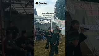 Download Lagu floweran disik Lurr... MP3