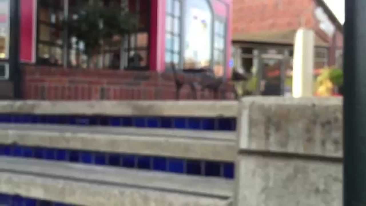 Mark Saatchi | April 2015