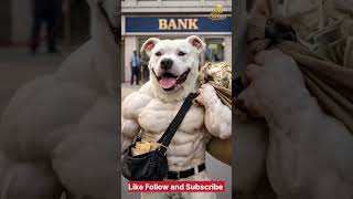 Savings #ytshort #youtube #motivation #finance #shorts #trending #song #treding #realsikhen
