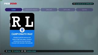 PES 2019 PC login error VNBP733 - too funny -.-
