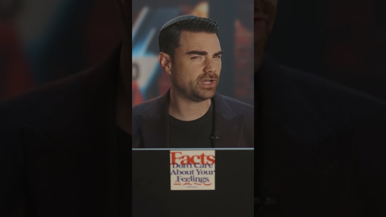 Speak for yourself, mah dude