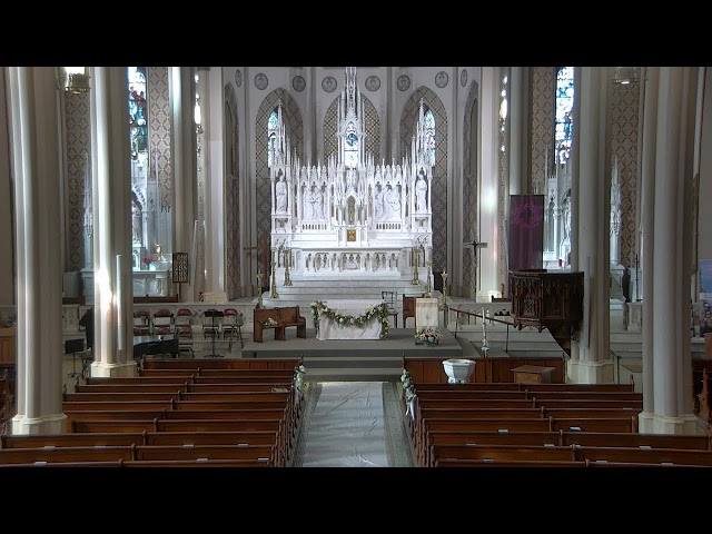 Taylor & Willingham Wedding, March 21, 2026