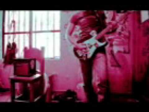 Obejrzyj No Te Preocupes (cover a HugoJuaanone) w YouTube Obejrzyj No Te Preocupes (cover a HugoJuaanone) w YouTube