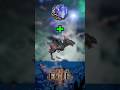 Phase 1 stormcaller arrows Rhoa Build — Should I Push It Further? #poe2 #pathofexile2