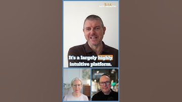 How much are you integrating AI?