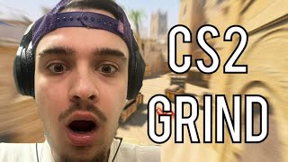 CS2 CU DUTU (YOUNG TALENT