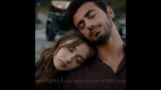 Ateş Mercan Ş Resimi