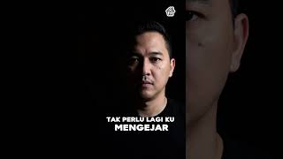 Ketika Kau Pergi (Lyric) #music #jalanyangjauhjanganlupapulang