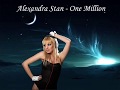 Alexandra Stan - One Million