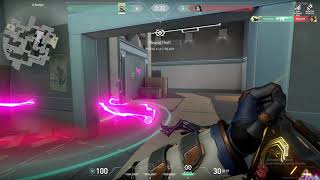 3K Cypher Split, Ft. Some Quality Bm