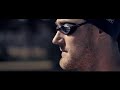 USN | Ultimate Sports Nutrition Brand Promo