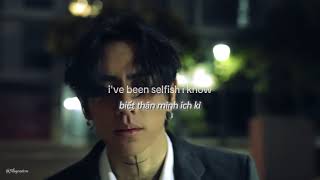 vietsubs Amnesia  Evan Pak  augenstern