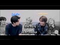 Jaemin and haechan love hate relationship story in 8 minutes straight tom  jerry series