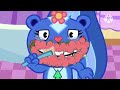 Cartoon Crying Compilation 