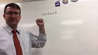 Unit 2 Practice Exam - Problem 9