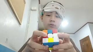 19.53 3Bld Singlefirst Sub 20