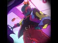 ROTTMNT MIKEY🗣️💥‼️🔥