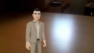 افضل تطبيقات جهنميه سوف تجعلك مندهش ¡تطبيق ازاله الملابس screenshot 5