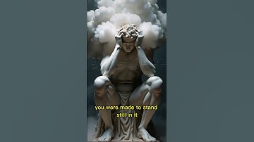 The Illusion of Control