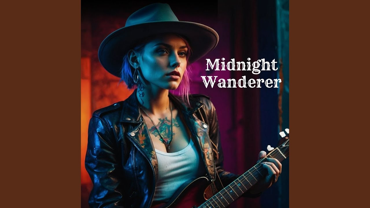 Rambling Ghost bekijken op YouTube Rambling Ghost bekijken op YouTube