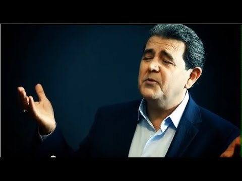 Aytaç ERGEN-Yaşamak Zevki