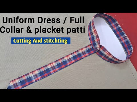 collar neck dress cutting and stitching Collar Neck Dress Designs Unique Winter Dress Neck Design For Cutting And Stitching