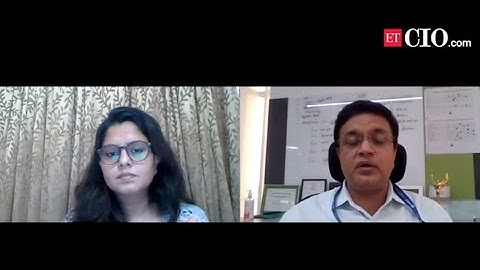 Max Healthcare unveils guide to the future of digital health