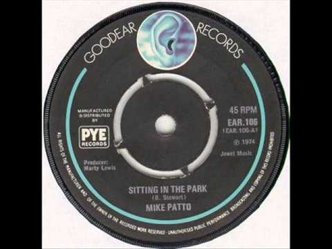 Billy Stewart Sitting In The Park Once Again Billy Stewart Sitting In The Park Once Again
