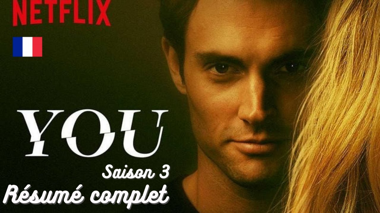 Recap Saison 2 Qui A Tue Sarah