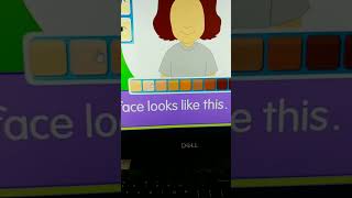 Does anyone remember this website #starfall