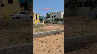 Open Plot for sales in tirupati తిరుపతి లో 36 అంకనాలు ప్లాట్ 40 లక్షలు మాత్రమే
