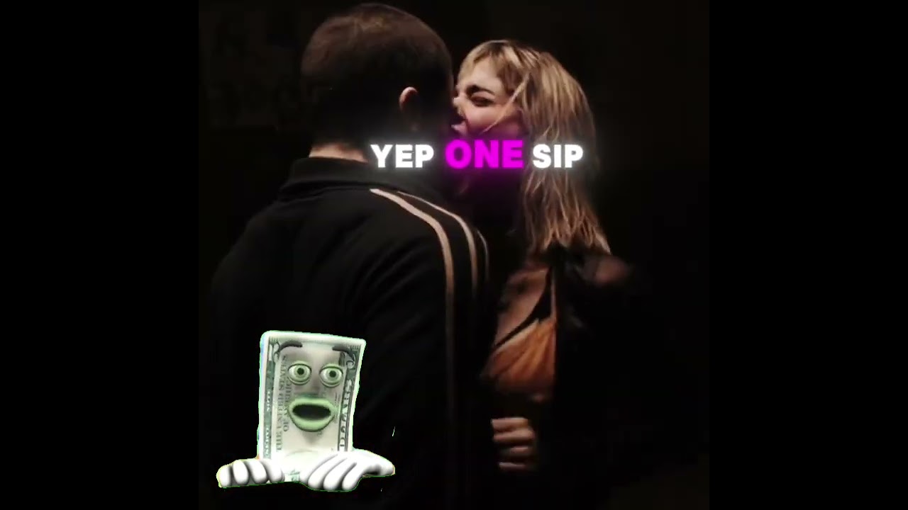 Climax (2018) A Mindbending Horror Show - Reveiw