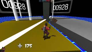 TF2 - Multi Spinner