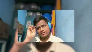 I Wish You Could Feel How Much This Hurts Everything Keeps Breaking