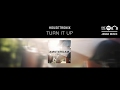 Housetronix - Turn It Up (Original Mix) [Jango Music, Amsterdam 2017]