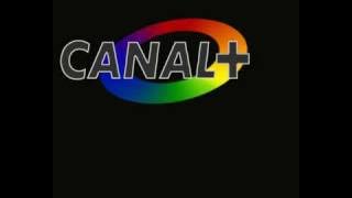 Jingle Canal  Ellipse 1984 - 1994