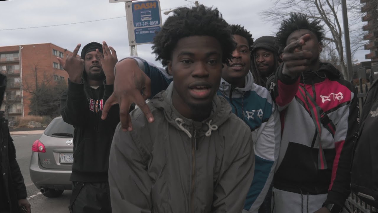 Watch OG Guapo - Two Zero One Eight (Official Music Video) | Shot By @EAZY_MAX on YouTube Watch OG Guapo - Two Zero One Eight (Official Music Video) | Shot By @EAZY_MAX on YouTube