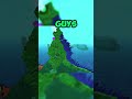 GIVE US MORE BUILDSS#gamestoplay #freegames #coopgames #bestgames