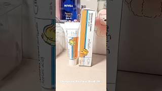 Skinoren 20% Azelaic Acid Cream #azelaicacid  #skincare #review #skincarereview #fyp #pharmacy #skin