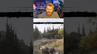 Campers never win ! De 13h à 20h30 ! | #artemize sur #Twitch #clutch #campers #funny